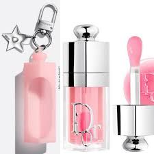 dior-key-ring-lip-oil-tuchsatskhis-chasadebi-qeisi-photo-2