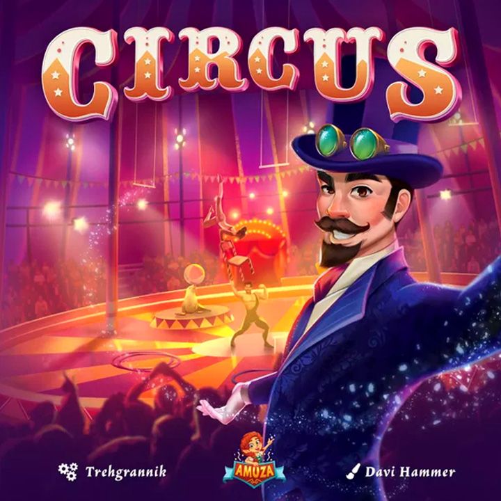 samagido-tamashi-circus