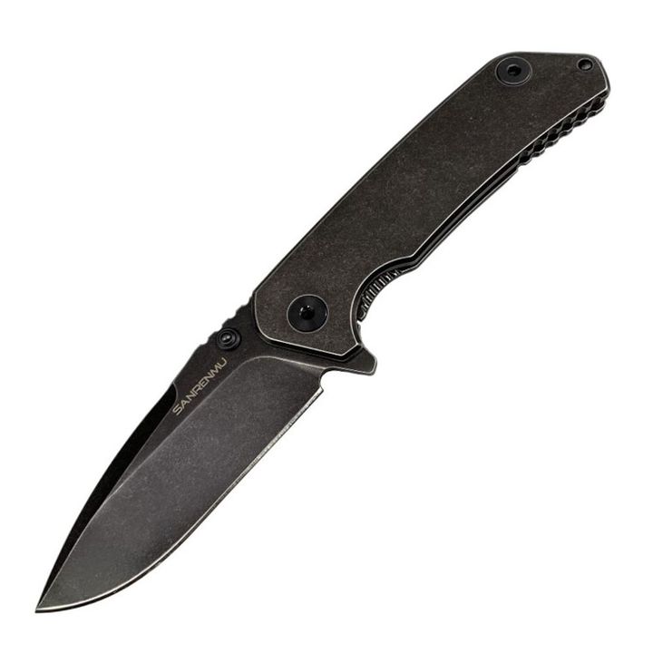 sanrenmu-9008-sb-folding-pocket-knife-dana