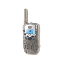 Product image of Eureka Kids  Walkie Talkie რაცია