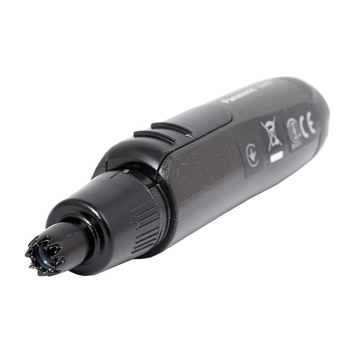 panasonic-er407k520-trimeri-photo-4