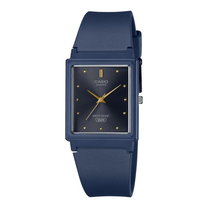 casio-mq-38uc-2a1df-uniseqsi-saati