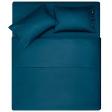 Product image of ARDESTO Mix&Match თეთრულის ნაკრები