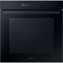 Product image of Samsung NV7B5645TAK/WT ჩასაშენებელი ღუმელი