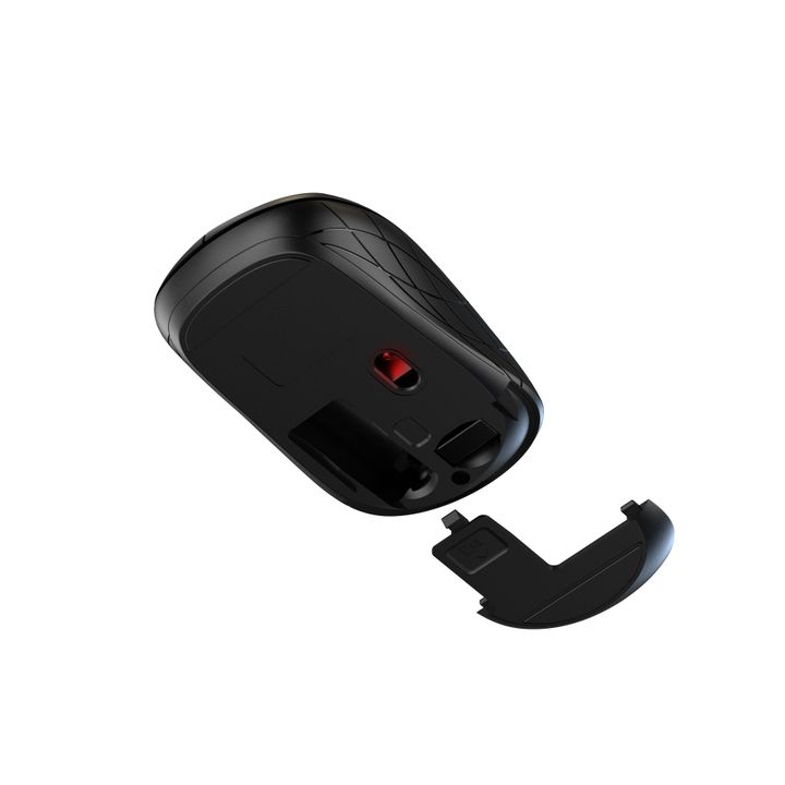 choetech-kb-002-airclick-wireless-mouse-24g-black-usadeno-mausi-photo-3