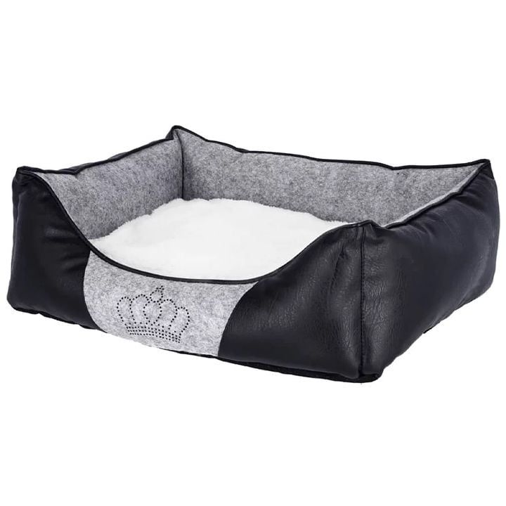 kerbl-dzaghlis-satsoli