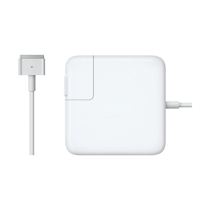 a1343-noutbuqis-adapteri