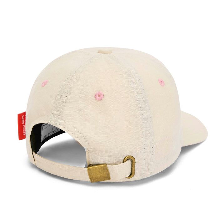 hello-hossy-kepi-linen-wave-9-18-tve-photo-2