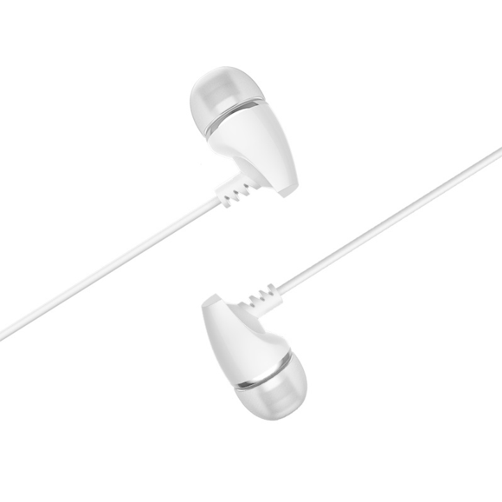 borofone-earphone-bm25-sound-edge-universal-earphone-s-with-micwhite-photo-3