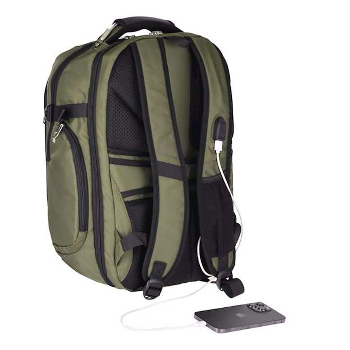 2e-2e-bpt6416og-16-noutbuqis-zurgchanta-photo-2