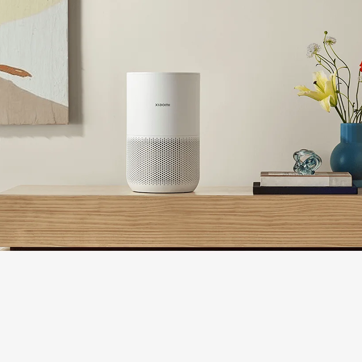 xiaomi-ac-m18-sc-bhr5860eu-haeris-gamtsmendi-photo-2