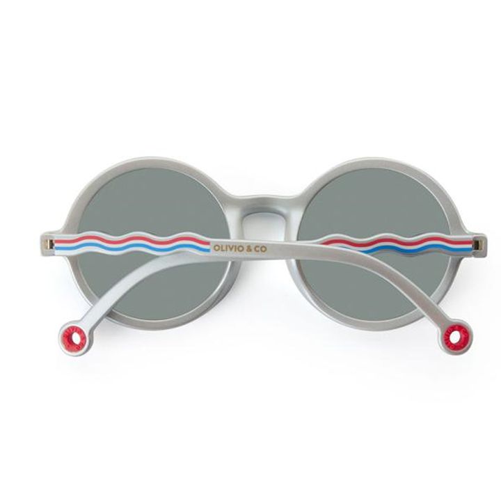 olivio-co-classic-olivio-bavshvis-mzis-satvale-photo-2