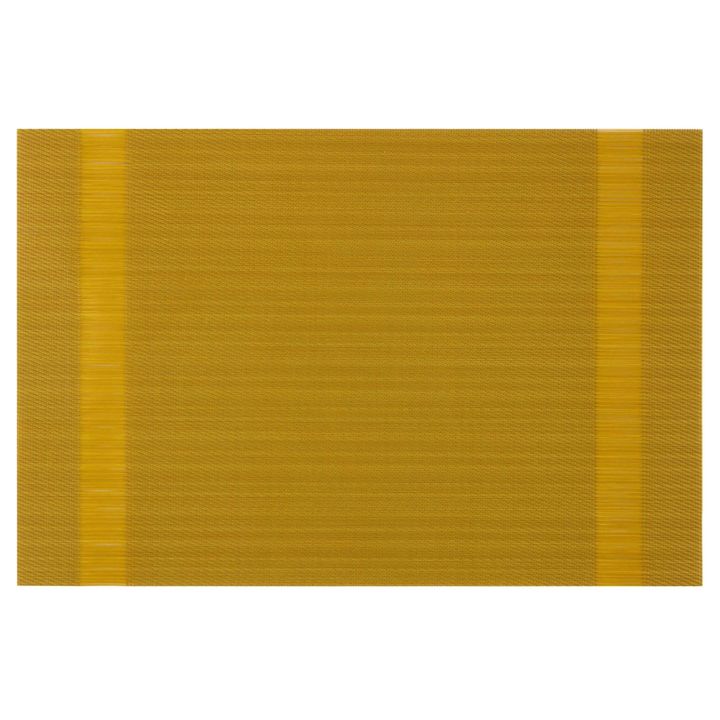 ardesto-ar3301gn-magidis-mati