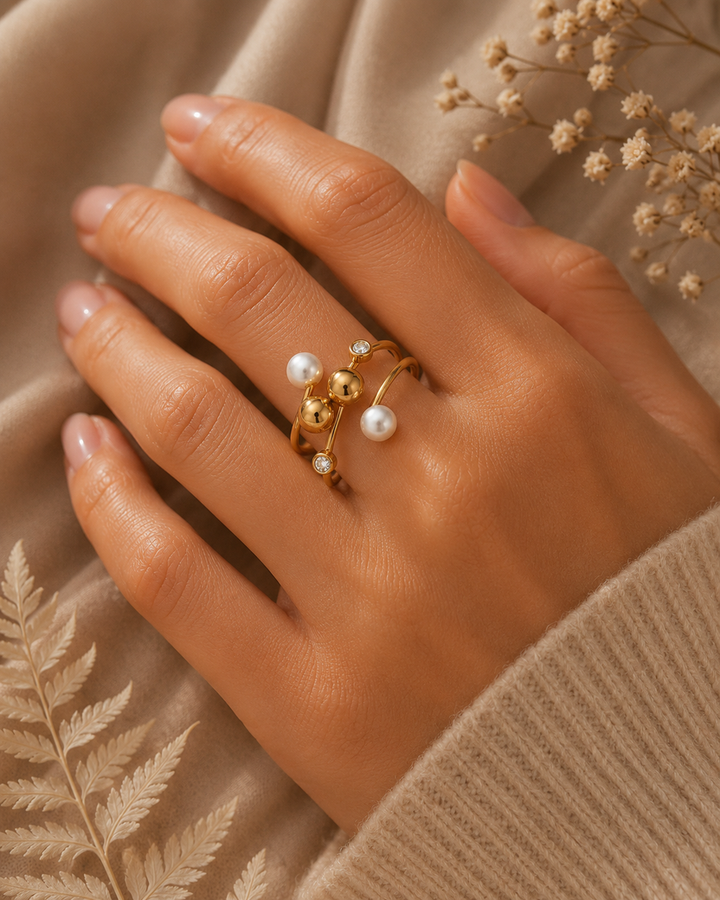 jewelish-nova-ring-bechedi-photo-3