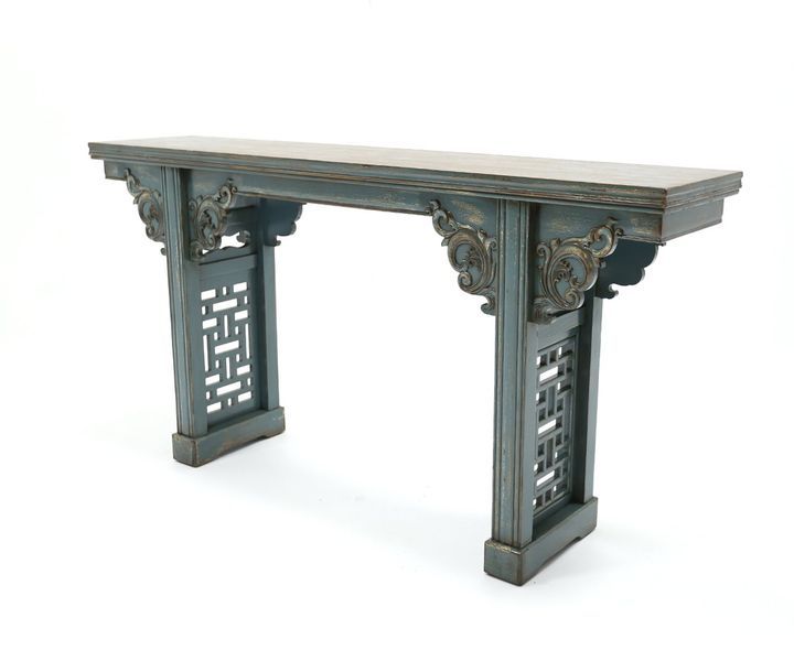 laboratory-my-home-konsoli-photo-2