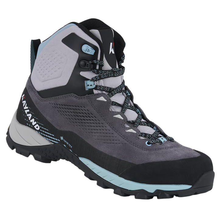 kayland-vision-ws-gtx-salashqro-maghalqeliani-fekhsatsmeli