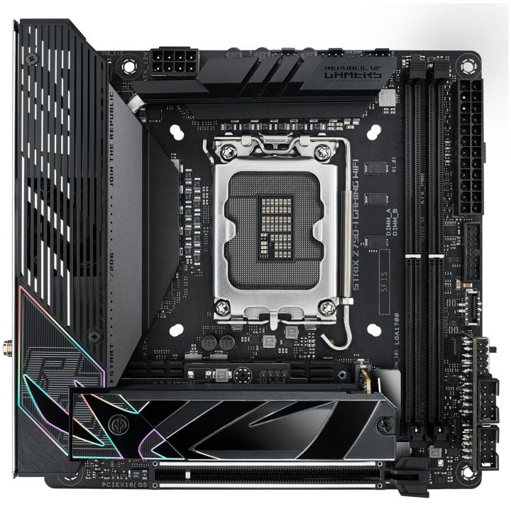 asus-rog-strix-z790-i-gaming-wifi-deda-dafa