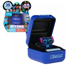 Product image of BTZ სათამაშო ფიგურა ინტერაქტიული დისნეის ფიგურა