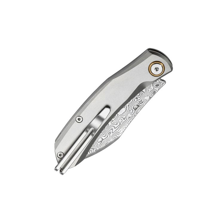 sanrenmu-7-series-folding-knife-7315-tz-k362-dana-photo-4