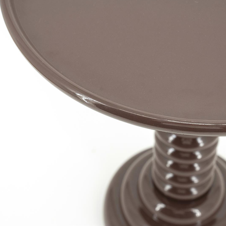 laboratory-my-home-qavis-magida-photo-2