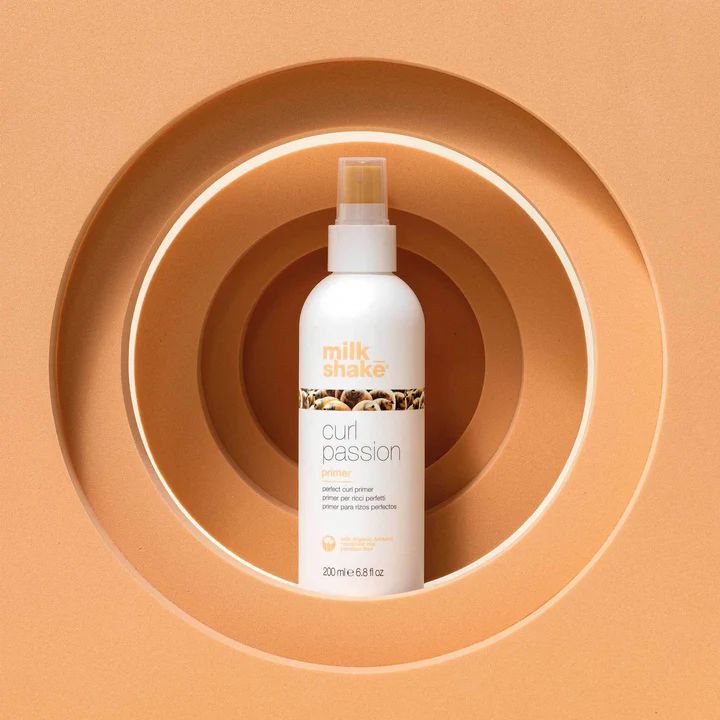 milk-shake-curl-passion-primer-200ml-tmis-praimeri-photo-2