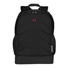 Product image of Wenger Quadma ზურგჩანთა