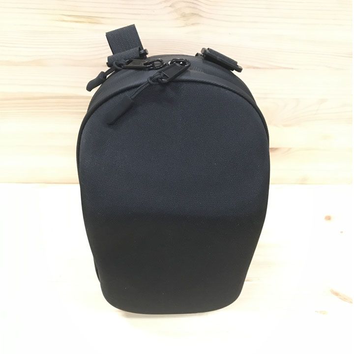 eleqtro-skuteris-chanta