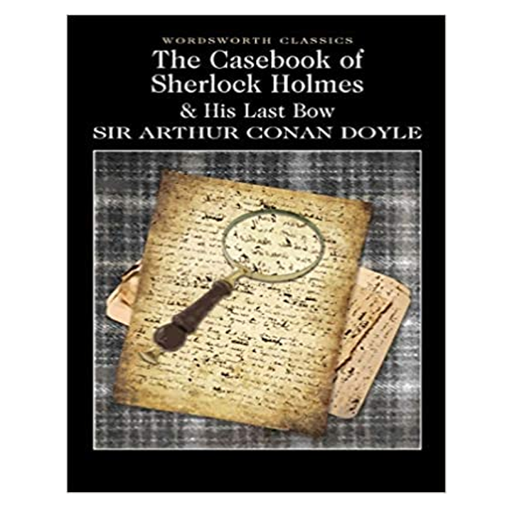 wordsworth-case-book-of-sherloc-doyle-ac
