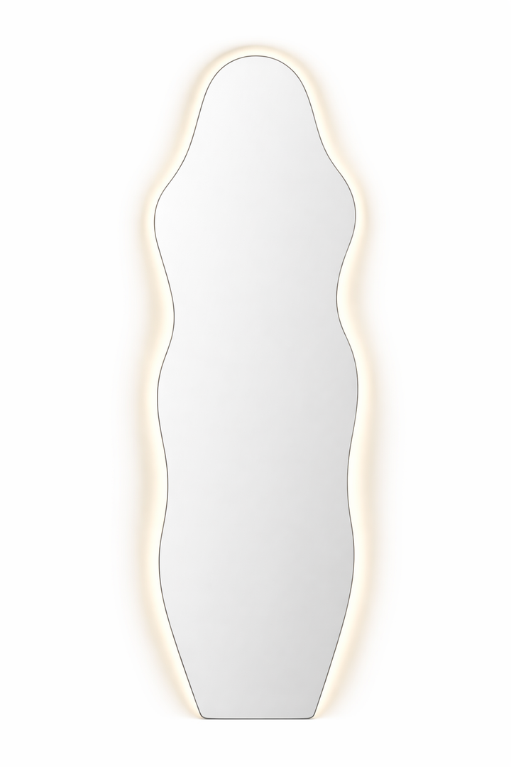 funky-mirrors-wavy-sarke