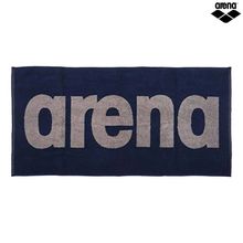 Product image of Arena HAITI პირსახოცი