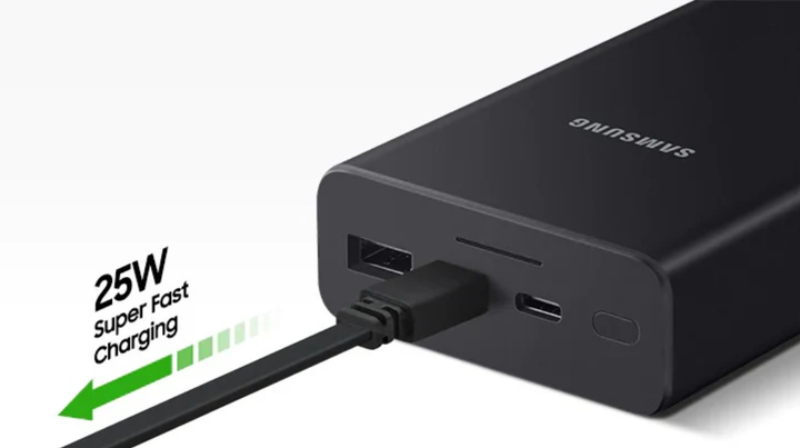 samsung-powerbank-trio-25w-pd-eb-p5300-20000mah-portatuli-damteni-photo-4