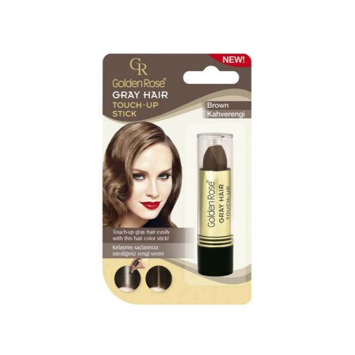 golden-rose-grey-hair-touch-up-05-tmis-shesaghebi-stiki