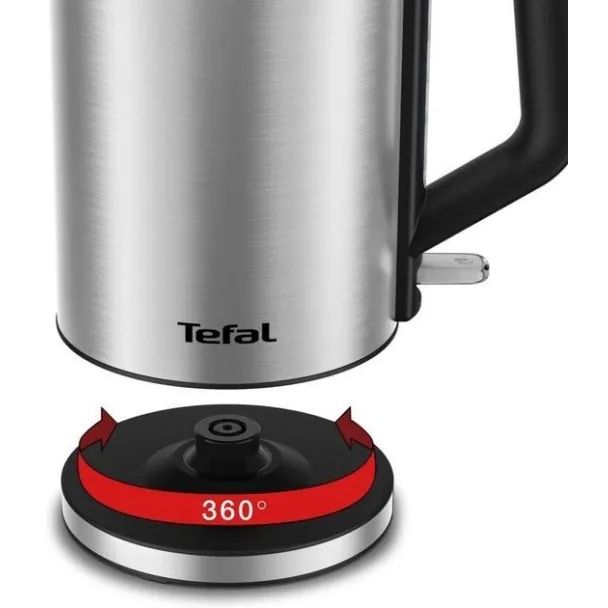 tefal-ki513d10-eleqtro-chaidani-photo-2