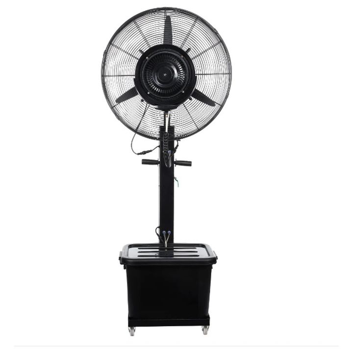 domino-cf03-32l-dasadgami-ventilatori