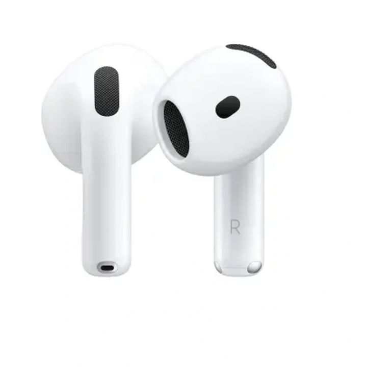 apple-apple-airpods-4-with-anc-mxp93zea-wireless-headphone-qursasmeni-photo-3