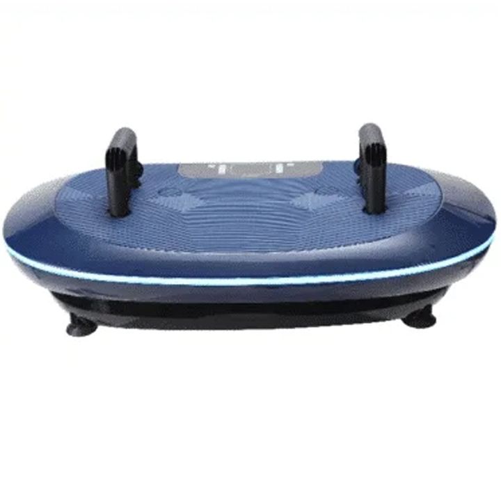 fitnes-vibro-masazhori-photo-2