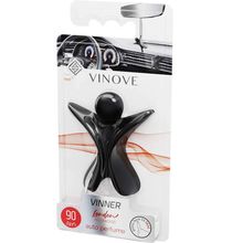 Product image of VINOVE VINNER LONDON ავტომობილის პარფიუმი