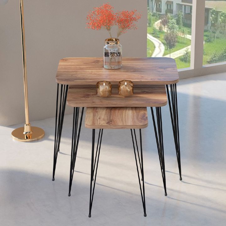 comfo-gf965-qavis-magida-photo-3