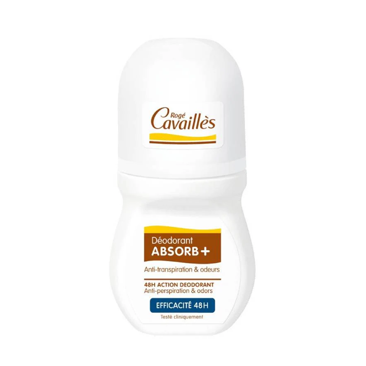 roge-cavailles-50ml-deodoranti