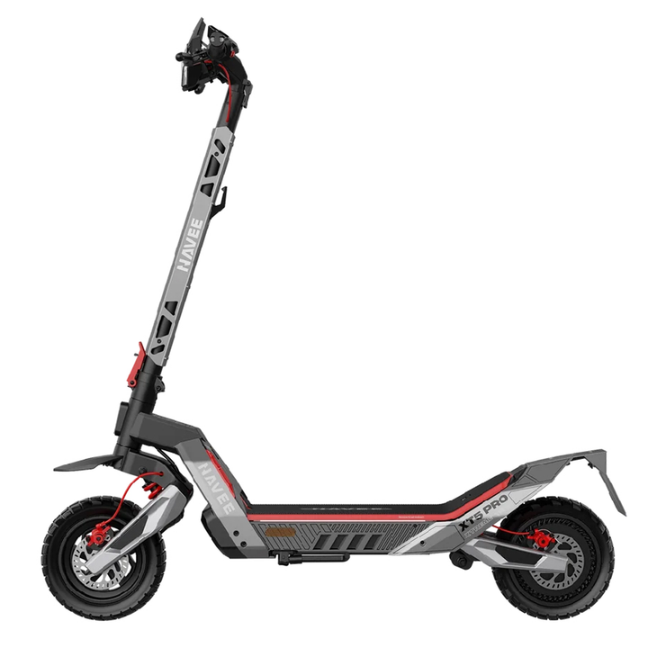 navee-xt5-pro-2200-w-eleqtro-skuteri