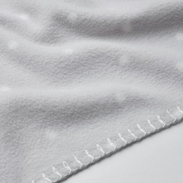 ikea-len-60496432-pledi-photo-3