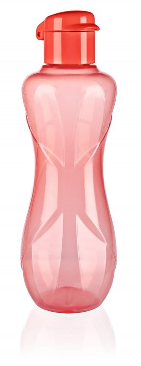 botli-plastmasis-titiz-750ml-tp-491-1887-photo-2