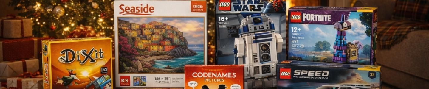 Cover photo of Puzz • ფაზი