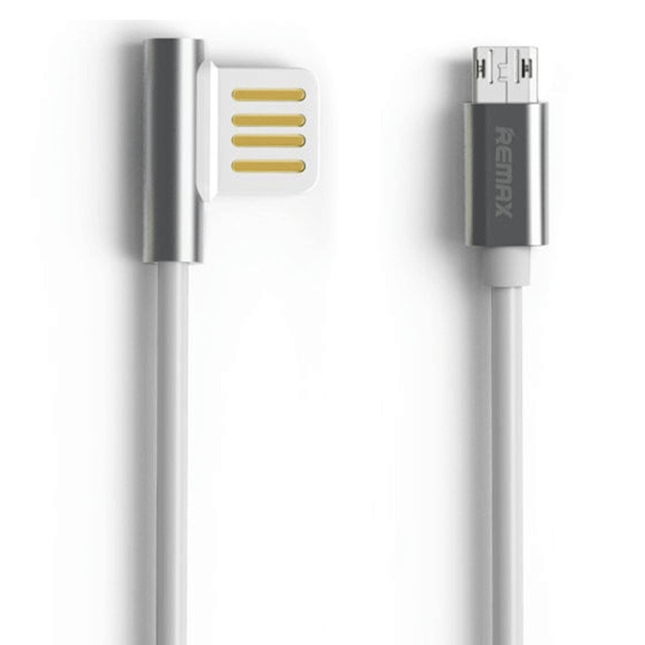 remax-emperor-cable-for-micro-rc-054m