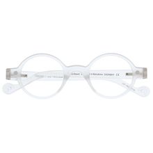 Product image of HAKONE BIO Smoke +2.0 საკითხავი სათვალე