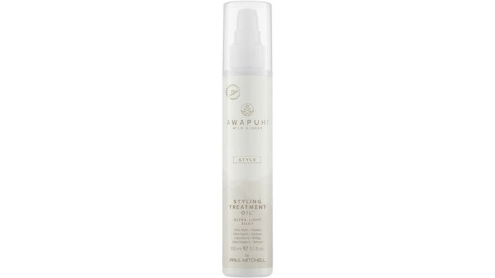 paul-mitchell-awapuhi-150ml-tmis-zeti