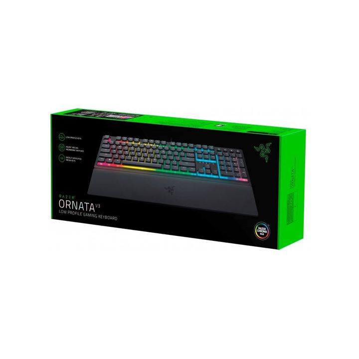 razer-ornata-v3-rz03-04460800-r3r1-meqanikuri-gaming-klaviatura-photo-2