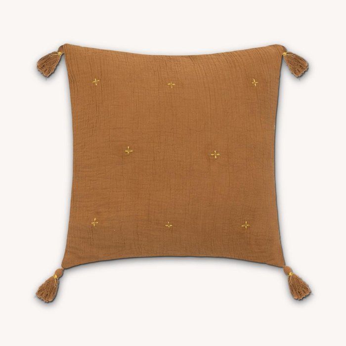 laboratory-my-home-dekoratiuli-balishi-photo-2