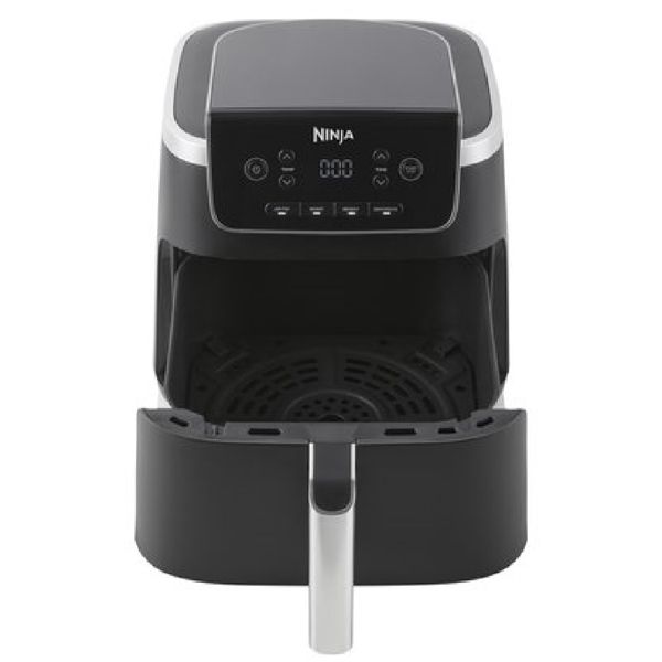 ninja-af140eu-2000w-47l-air-fryer-black-aerogrili-photo-4