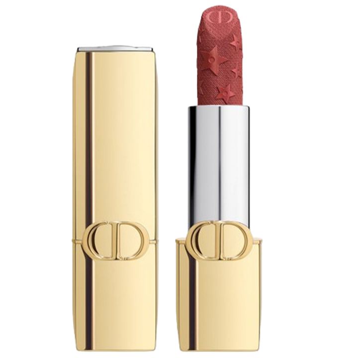 dior-rouge-dior-couture-colour-lipstick-limited-629-tuchsatskhi